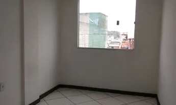 Imagem: Alugo apartamento, 2/4, bairro São Caetano