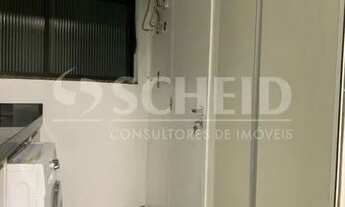 Imagem 7: Apartamento para locação na Vila Olímpia