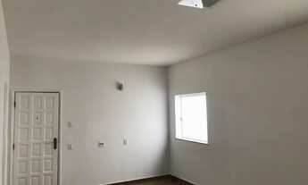 Imagem 4: Apartamento para aluguel com 3 quartos na Pituba - Salvador - BA