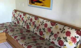 Imagem 5: São Francisco do Sul-SC Enseada Locação ANUAL