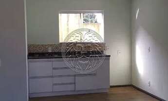 Imagem 7: FLORIANóPOLIS - Casa Padrão - Rio Tavares