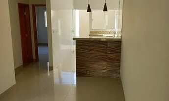 Imagem 7: CASA 2 QUARTOS JARDIM EUROPA UBERLÂNDIA