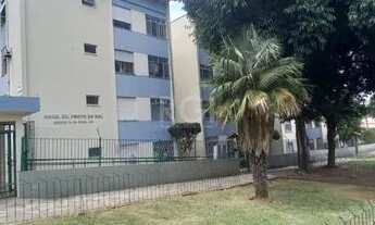 Imagem: Apartamento em Vila Nova