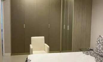 Imagem 3: Gildenia Prime Atalaia !