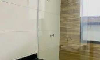 Imagem 6: Casa Com Piscina Para Vender