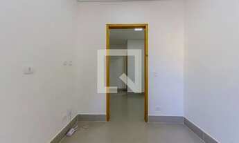 Imagem: Apartamento para Aluguel - Santana, 1 Quarto