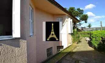 Imagem 10: Casa com 4 dormitórios, 216 m² - venda por R$ 5.200.000,00 ou aluguel por R$ 9.334,00/mês