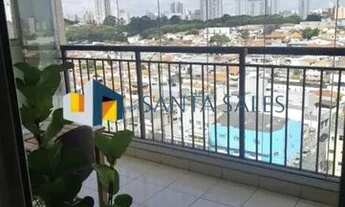 Imagem 3: CHARMOSO APTO DE 2 DORMITORIOS NO IPIRANGA