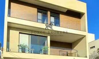 Imagem 3: JUNDIAÍ - Casa de Condomínio - JARDIM QUINTAS DAS VIDEIRAS