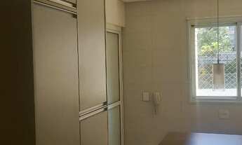 Imagem 2: Apartamento para aluguel e venda possui 168 metros quadrados com 3 quartos