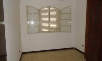 Imagem 4: Apartamento para aluguel possui 100 metros quadrados com 3 quartos ótima localização