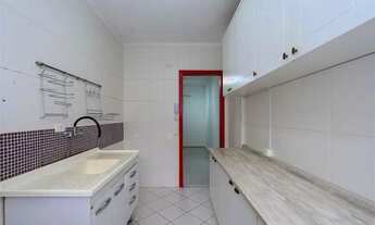 Imagem 7: Apartamento aconchegante próximo ao metrô para morar sozinho ou com sua família