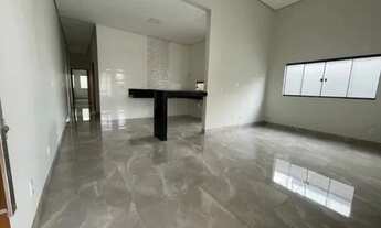 Imagem 4: Casa Bosque Oportunidade