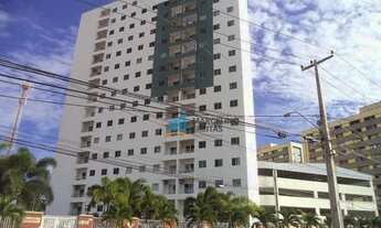 Imagem: Apartamento com 3 dormitórios, 63 m²