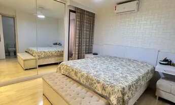 Imagem 7: 07- Itaparica - Vila Velha