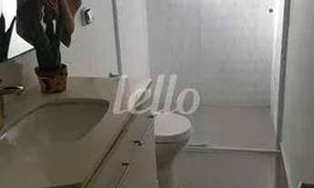 Imagem 7: São Paulo - Apartamento Padrão - Sé