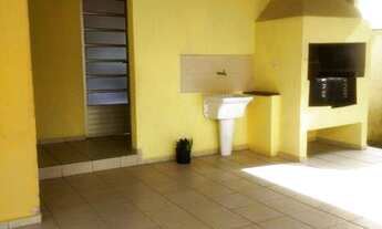 Imagem 3: APARTAMENTO PARA LOCAÇÃO - BAIRRO AVENTUREIRO