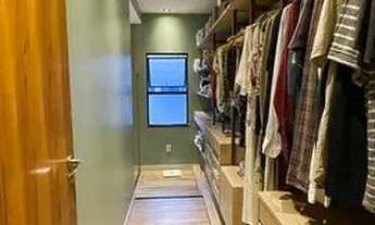 Imagem 8: Guilhermino Rezende