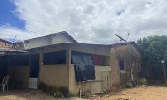 Imagem 3: Casa somente para venda, não aceito trocas!