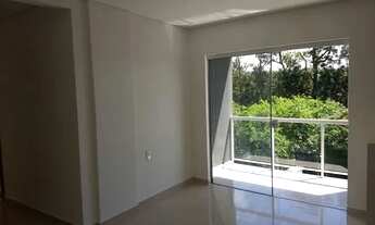 Imagem 5: APARTAMENTO RESIDENCIAL em FLORIANÓPOLIS - SC, CAMPECHE