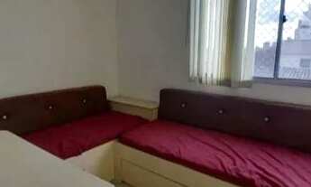 Imagem 3: Aluguel Residential / Penthouse Belo Horizonte MG