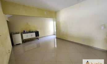 Imagem 6: Casa com 3 dormitórios para alugar, 120 m² por R$ 2.030,00/mês - Vila Real - Hortolândia/S