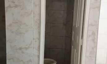 Imagem 6: Casa para aluguel possui 60 metros quadrados com 2 quartos em Jardim Iracema - Fortaleza