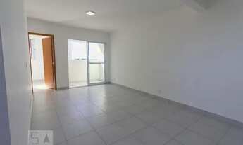 Imagem 5: Apartamento para Aluguel - Piratininga, 2 Quartos, 60 m2