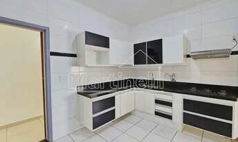 Imagem 3: Apartamento Padrão em Ribeirão Preto
