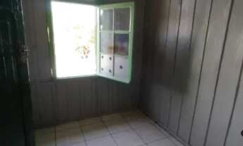 Imagem 7: Casa para Locação