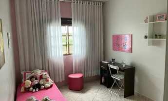 Imagem 7: Condomínio Mestre Darmas - Planaltina-DF, casa 3 quartos + casa de apoio