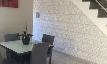 Imagem 2: Casa a venda de 3 quartos com suite no bairro Parque das Acácias - Betim - MG