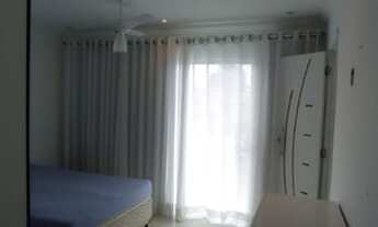 Imagem 7: P. DE GUARATIBA. APAIXONANTE 3QTS