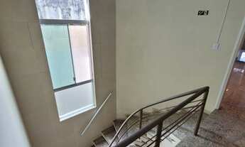 Imagem 4: Vendo Tv Curuzú Casa com 4 quartos (1 suíte) Bairro do Marco - Belém - PA