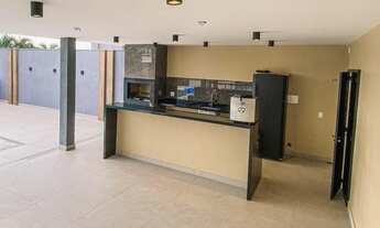 Imagem 5: RIO DE JANEIRO - Casa de Condomínio - FREGUESIA (JACAREPAGUÁ