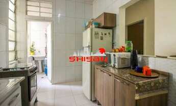 Imagem 2: Apartamento ao lado metro Fradique Coutinho!!