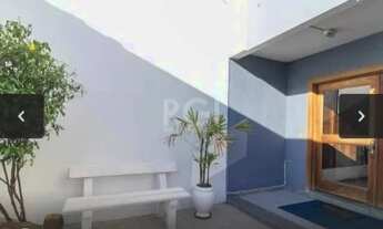 Imagem 4: Apartamento em Teresópolis