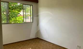 Imagem 2: Apartamento 50m² 1 vaga Próximo do Hiper Bergamini Vila Constança