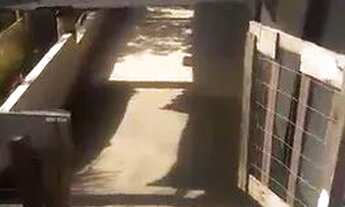 Imagem 5: Vendo Casa em Itariri