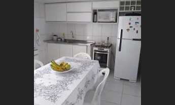 Imagem 2: Vende casa Casa com 3 dormitórios