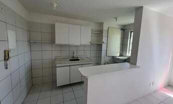 Imagem 3: Residencial Plaza