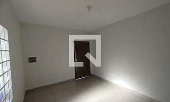 Imagem 3: Casa para Aluguel - Sumarezinho, 2 Quartos, 90 m2