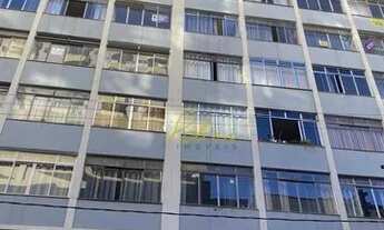 Imagem: Apartamento com 1 quarto 40 m² - venda