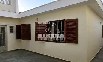 Imagem 4: VENDA - CASA VILA HORTÊNCIA / SOROCABA/SP