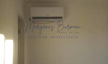 Imagem 3: Apartamento para Locação em Lauro de Freitas, Buraquinho, 3 dormitórios, 1 suíte, 2 banhei
