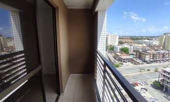 Imagem 3: Escritório para Venda em Fortaleza, Pici, 1 banheiro