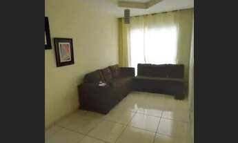 Imagem 5: Apt condomínio fechado 2/4 térreo