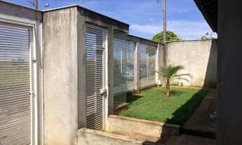 Imagem 5: Vendo casa em Cambé