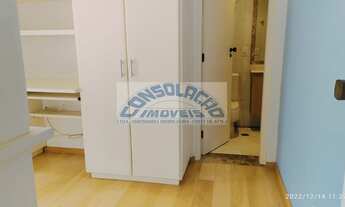 Imagem 2: Apartamento em Bela Vista - São Paulo