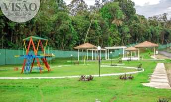 Imagem 5: TERRENO RESIDENCIAL em MANAUS - AM, TARUMÃ